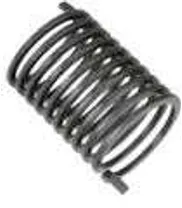 Fj&auml;der SRAM X0 bakv&auml;xel 06-08